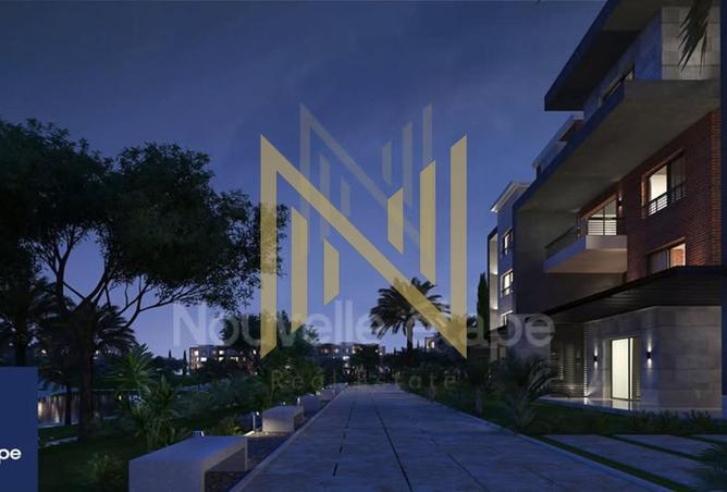 98009467 - Property Image 2