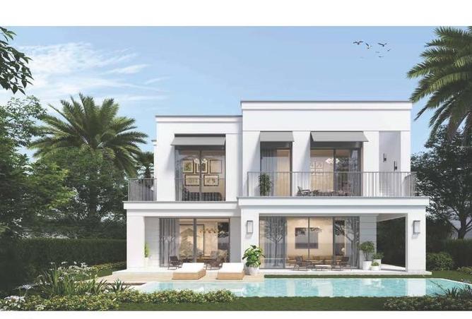 97138014 - Property Image 3