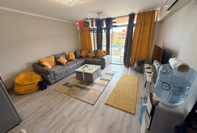 67477308 - Property Image 2