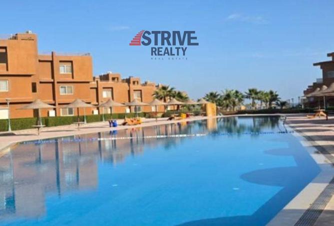 67477308 - Property Image 3