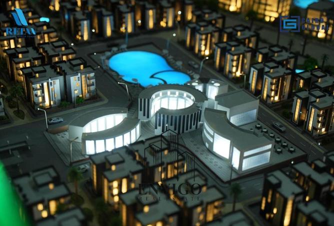 8512604 - Property Image 2