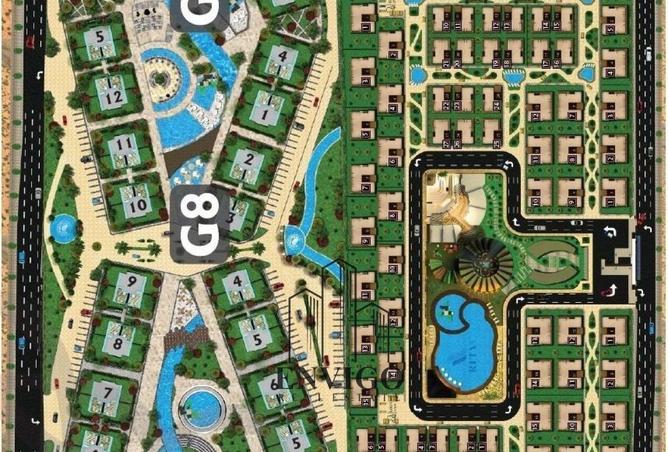 8512604 - Property Image 3