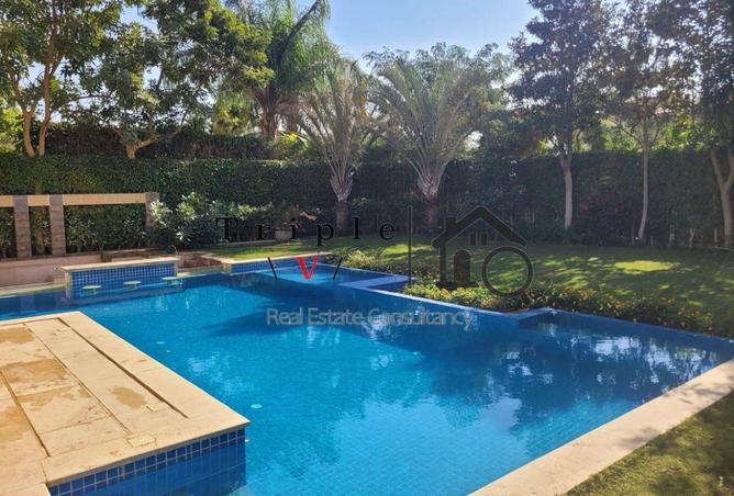 66430803 - صورة العقار 2