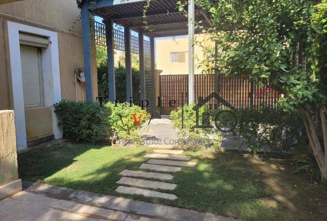 66430803 - صورة العقار 3