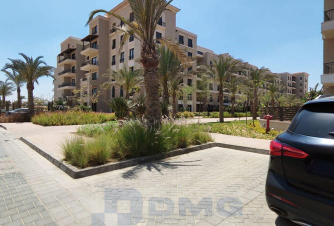 98006959 - Property Main Image