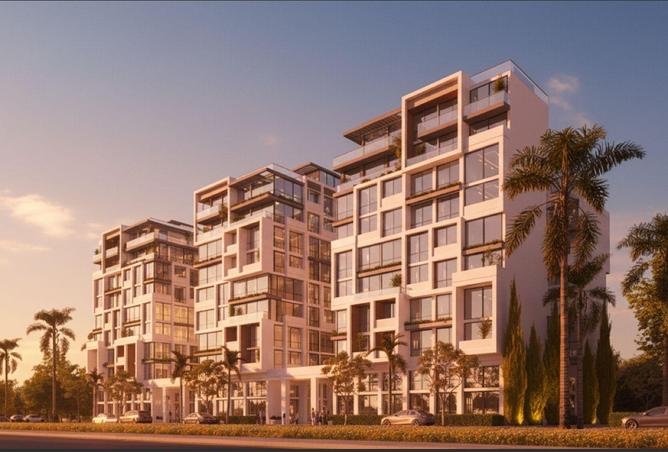 58007885 - Property Main Image