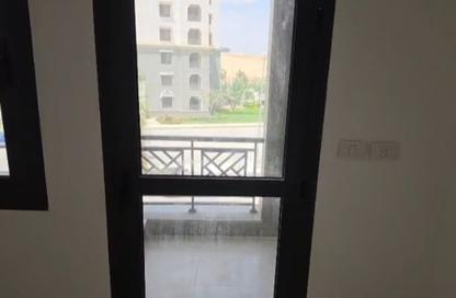 شقة - 2 - 1 للبيع في سيليا - كمبوندات العاصمة الإدارية الجديدة - العاصمة الإدارية الجديدة - القاهرة