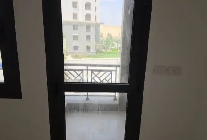 111890493 - صورة العقار 2