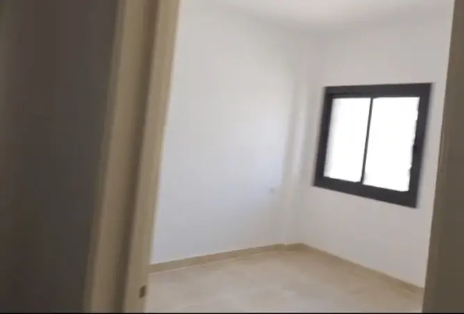 111890493 - صورة العقار 3