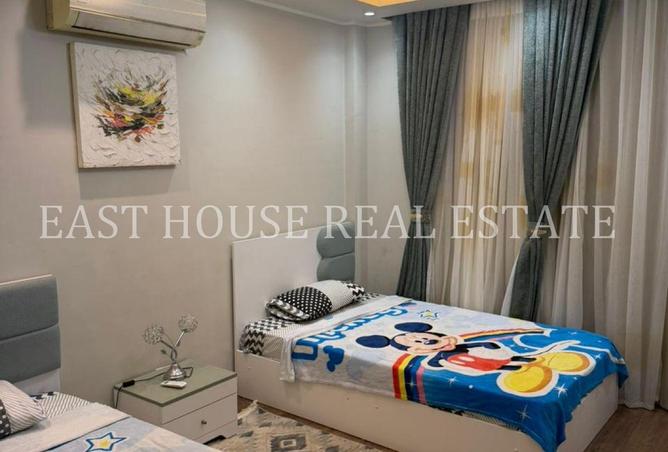 66167840 - صورة العقار 3