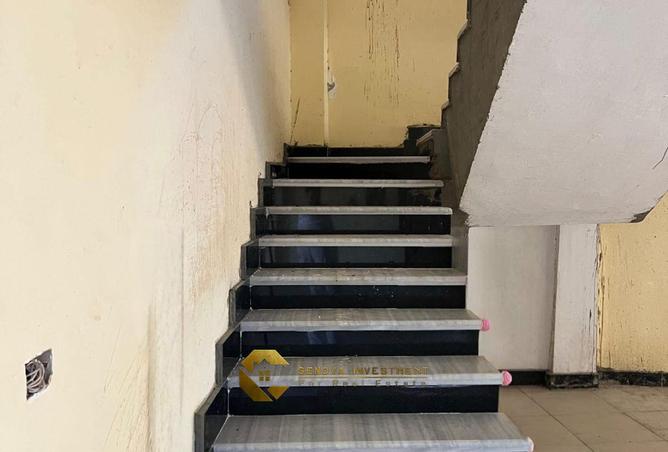95188475 - Property Image 2