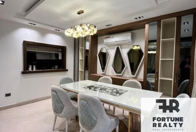 68521709 - Property Image 2