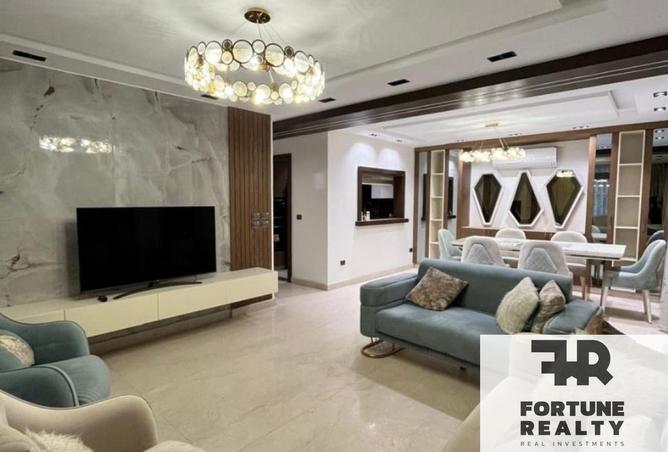 68521709 - Property Main Image