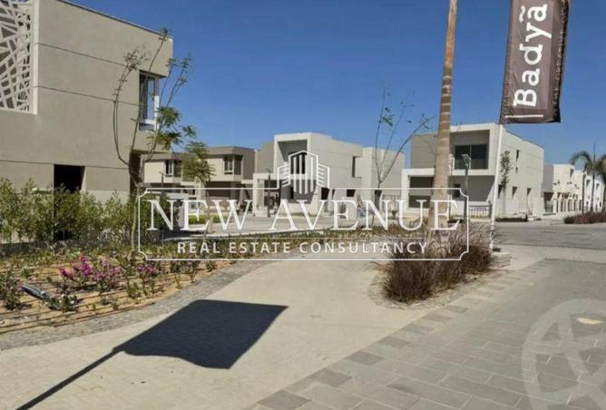 57992512 - الصورة الرئيسية للعقار