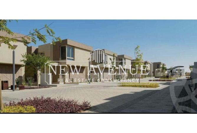 57992512 - صورة العقار 3