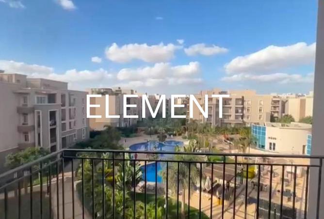 92972532 - الصورة الرئيسية للعقار