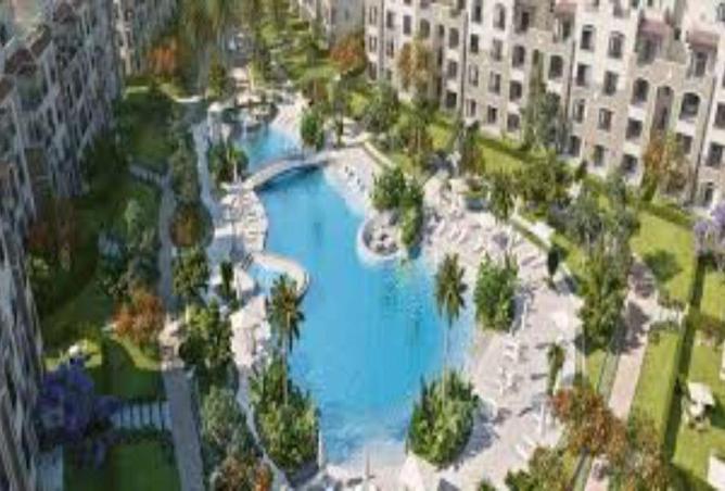 55748891 - Property Main Image