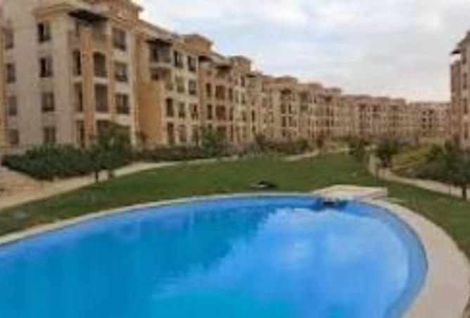 55748891 - Property Image 3