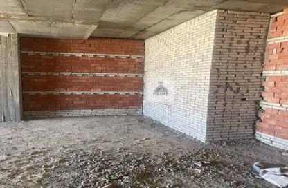 Office Space - Studio - 1 for rent in Lake View - 5th Settlement Compounds - The 5th Settlement - New Cairo City - Cairo