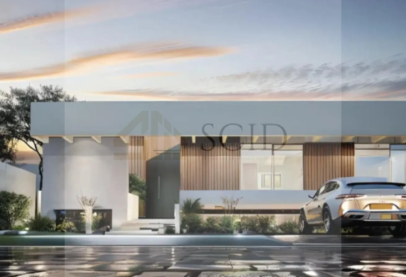 114897006 - Property Main Image