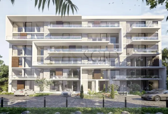 114897006 - Property Image 3