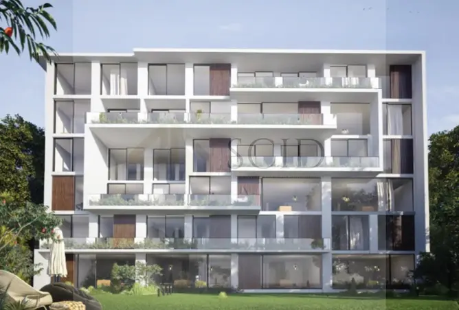 114897006 - Property Image 2