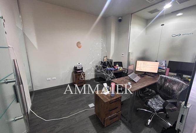 83398551 - صورة العقار 2