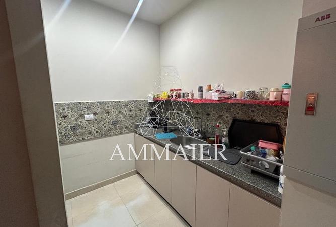 83398551 - صورة العقار 3