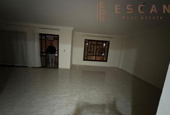 8512658 - Property Image 3