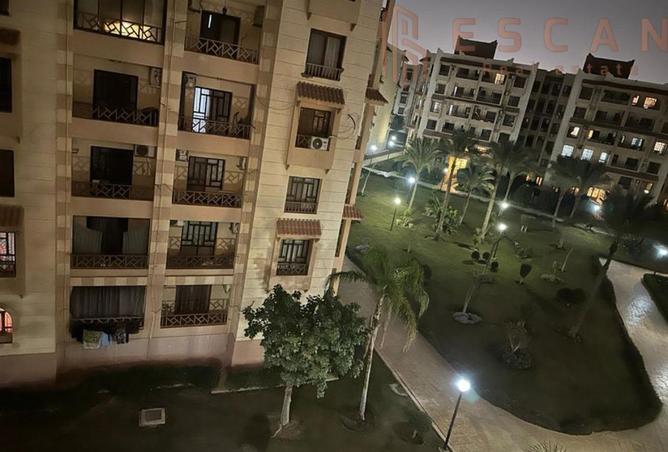 8512658 - Property Image 2