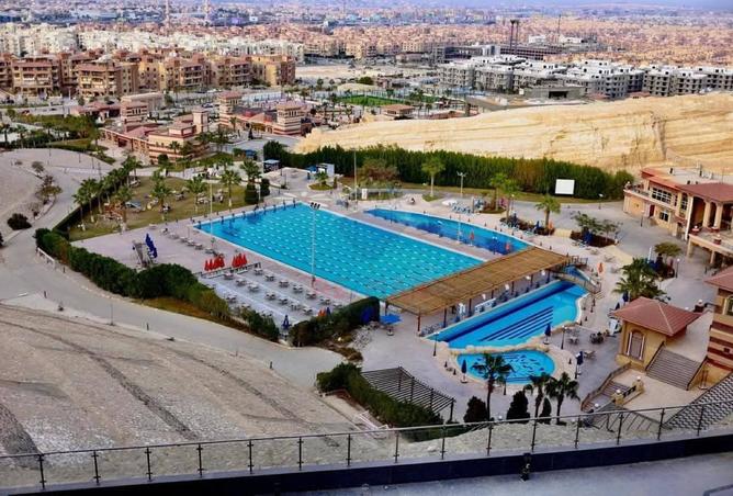 8721863 - صورة العقار 2