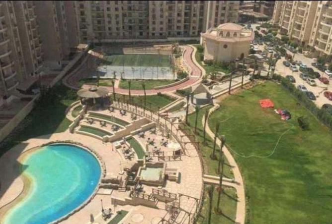 86690350 - صورة العقار 3