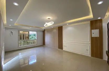 شقة - 3 غرف نوم - 2 حمامات للبيع في مدينتي - القاهرة