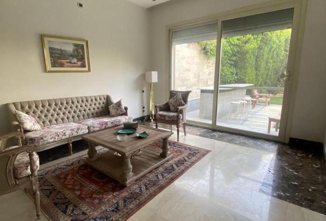 62412754 - صورة العقار 3