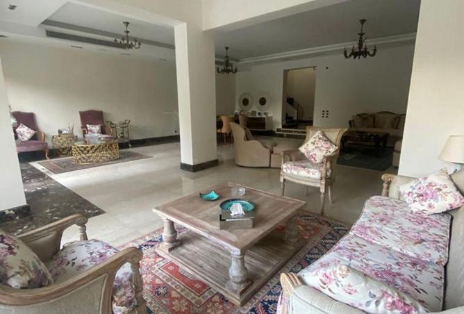 62412754 - صورة العقار 2