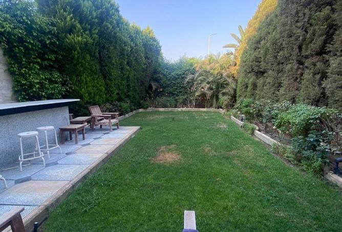 62412754 - الصورة الرئيسية للعقار