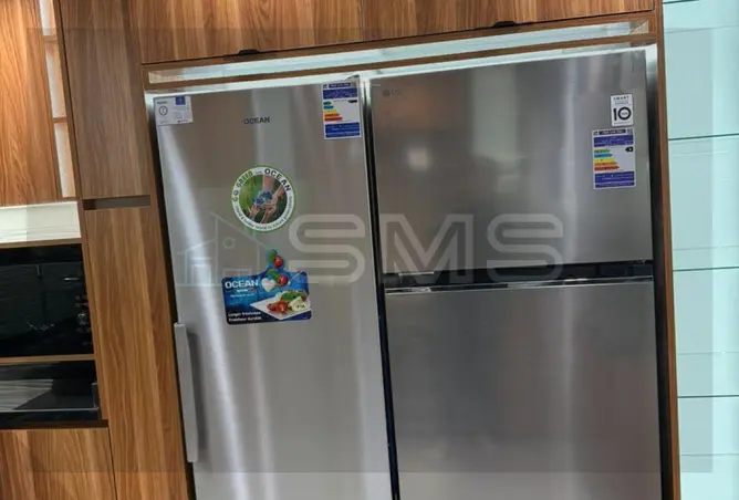 118033555 - صورة العقار 2