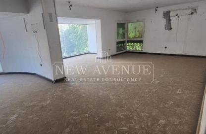 Retail - Studio - 1 for rent in Omar Ibn Al Khattab St. - Almazah - Heliopolis - Masr El Gedida - Cairo