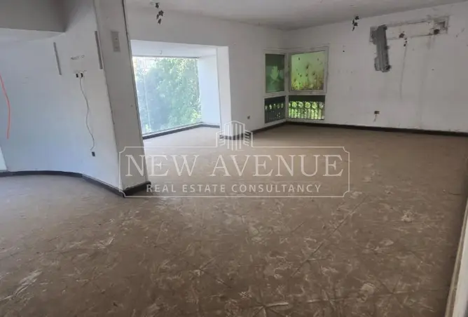 113262179 - Property Image 2