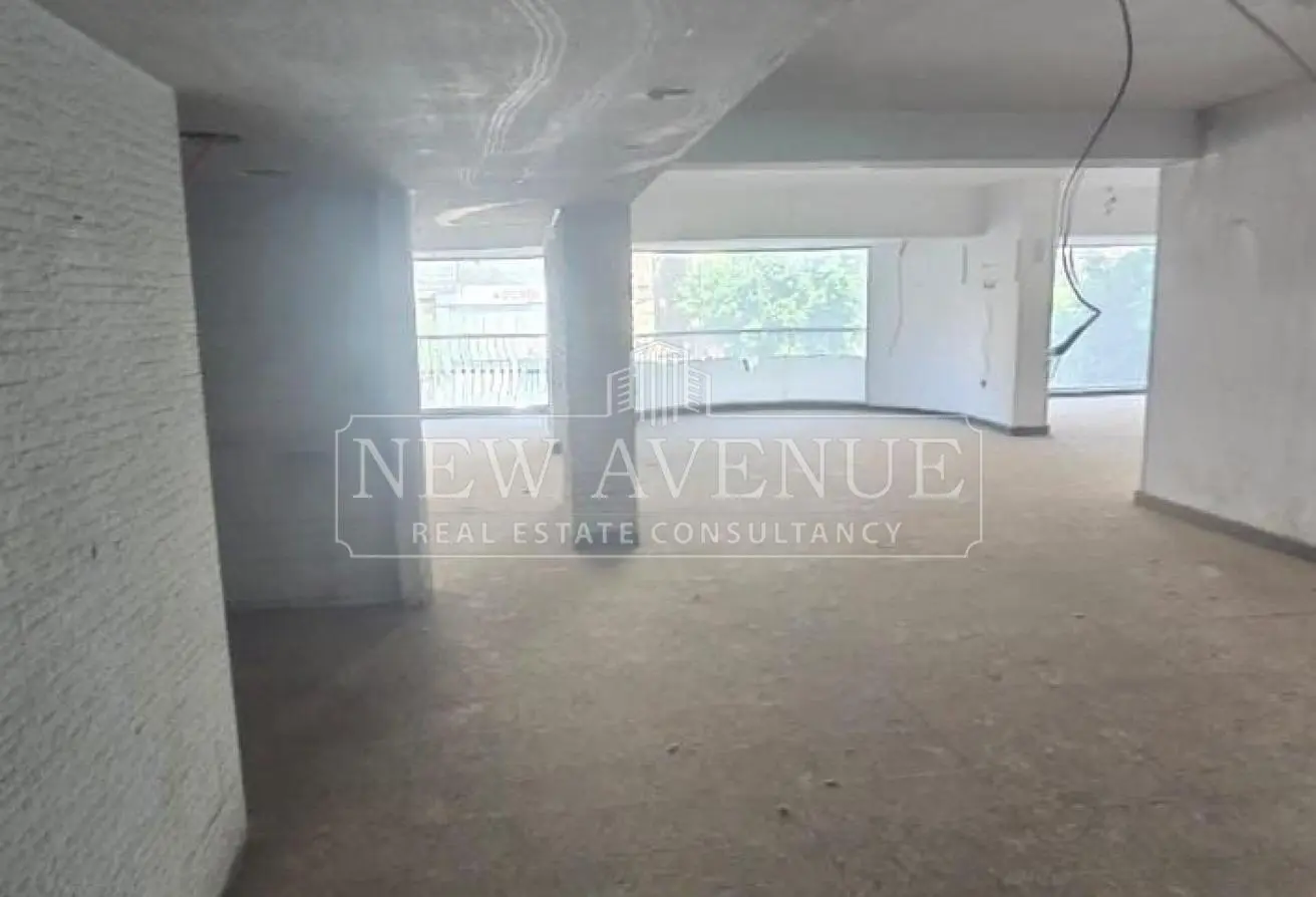 113262179 - Property Main Image