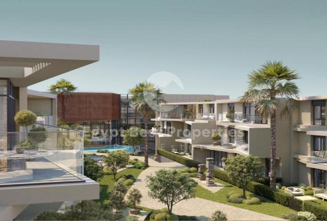 8623522 - صورة العقار 3