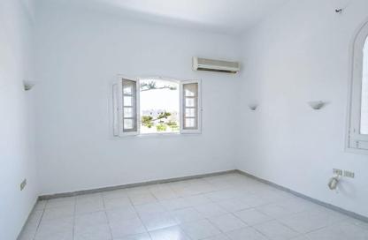 Chalet - 3 Bedrooms - 3 Bathrooms for sale in Marina 4 - Marina - Al Alamein - North Coast