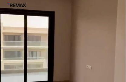 شقة - 3 غرف نوم - 3 حمامات للبيع في ذا ادريس ايست - شارع التسعين - التجمع الخامس - مدينة القاهرة الجديدة - القاهرة