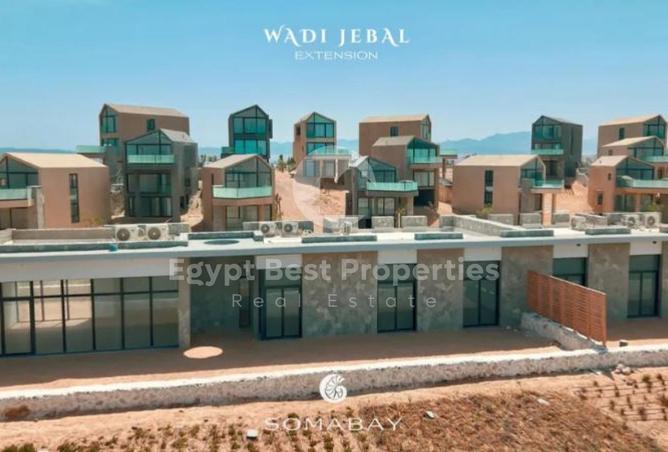 8702499 - الصورة الرئيسية للعقار