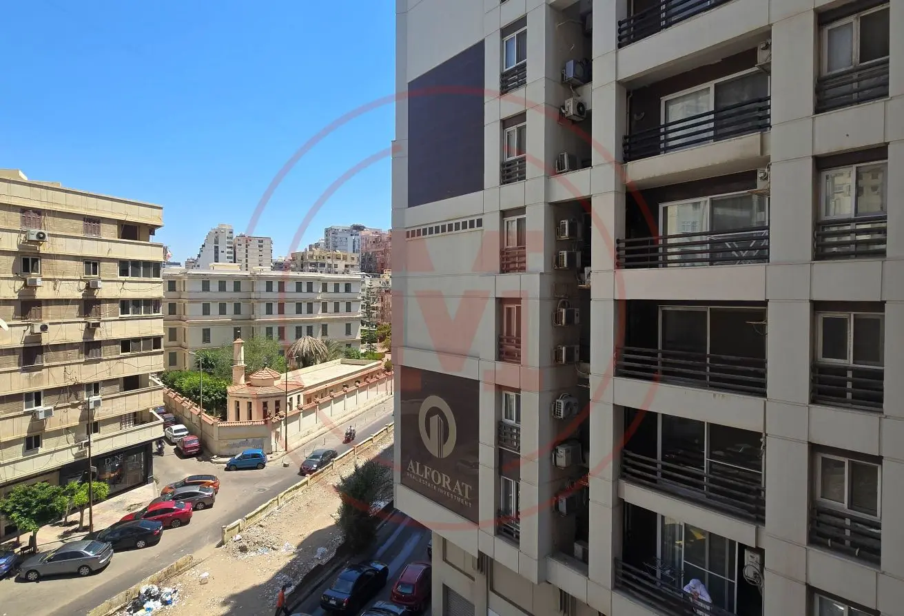 99388541 - الصورة الرئيسية للعقار