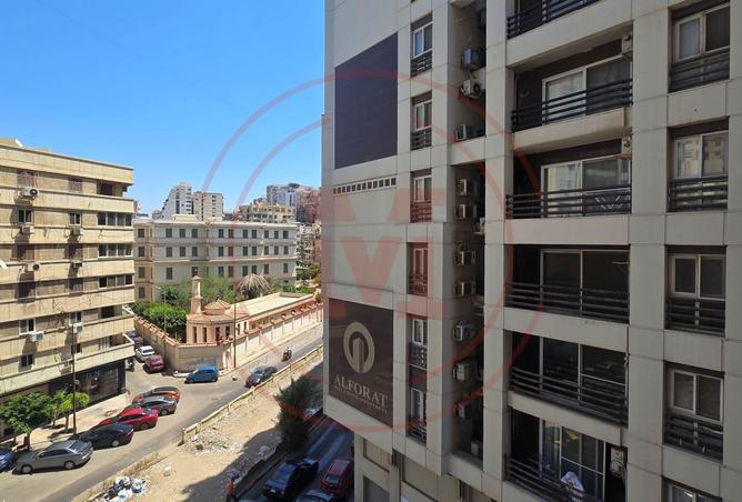 99388541 - Property Main Image