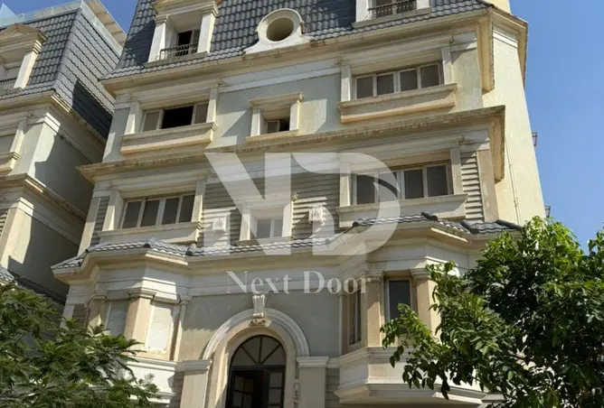 109629867 - Property Image 2