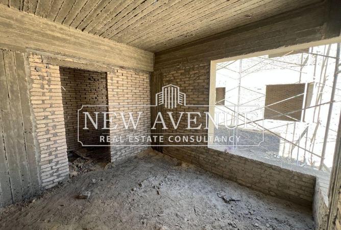 67998993 - Property Image 3