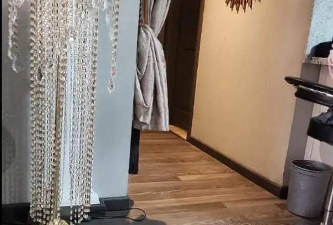 98274211 - صورة العقار 2