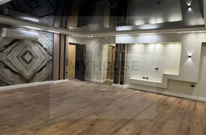 شقة - 3 غرف نوم - 3 حمامات للايجار في ستون ريزيدنس - كمبوندات التجمع الخامس - التجمع الخامس - مدينة القاهرة الجديدة - القاهرة